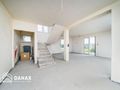 Dom 207 m², Kryspinów - zdjęcie 5