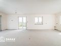 Dom 207 m², Kryspinów - zdjęcie 6