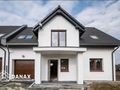 Dom 207 m², Kryspinów - zdjęcie 1