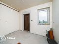 Dom 207 m², Kryspinów - zdjęcie 4
