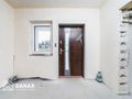 Dom 207 m², Kryspinów - zdjęcie 2