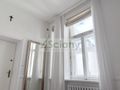 Mieszkanie 22,37&nbsp;m², Warszawa, Śródmieście, Bagatela - zdjęcie 5