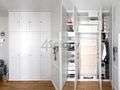 Mieszkanie 22,37&nbsp;m², Warszawa, Śródmieście, Bagatela - zdjęcie 6