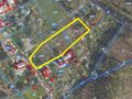 Działka budowlana 7218 m², Kudowa-Zdrój, Słoneczna - zdjęcie 2
