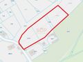 Działka budowlana 7218 m², Kudowa-Zdrój, Słoneczna - zdjęcie 5