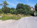 Działka budowlana 7218 m², Kudowa-Zdrój, Słoneczna - zdjęcie 4