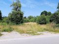 Działka budowlana 7218 m², Kudowa-Zdrój, Słoneczna - zdjęcie 3