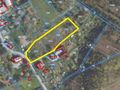 Działka budowlana 7218 m², Kudowa-Zdrój, Słoneczna - zdjęcie 1