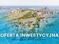 Działka pod inwestycję Gdynia Grabówek - zdjęcie 1