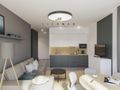 Apartamenty nad morzem Międzyzdroje - zdjęcie 1
