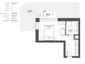 Apartamenty nad morzem Międzyzdroje - zdjęcie 6