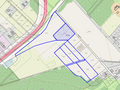 Działka inwestycyjna 6,44 ha, Osielsko - zdjęcie 6