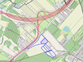 Działka inwestycyjna 6,44 ha, Osielsko - zdjęcie 5