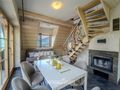 Mieszkanie 55&nbsp;m², Kościelisko, Polana Pająkówka - zdjęcie 3