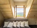 Mieszkanie 55&nbsp;m², Kościelisko, Polana Pająkówka - zdjęcie 6