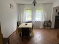 Dom 108 m² na działce 846 m² na sprzedaż - zdjęcie 5