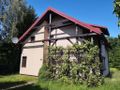 Dom 108 m² na działce 846 m² na sprzedaż - zdjęcie 2