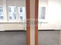 Lokal biurowy do wynajęcia, 120 m², Warszawa - zdjęcie 2