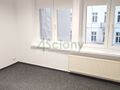 Lokal biurowy do wynajęcia, 120 m², Warszawa - zdjęcie 3