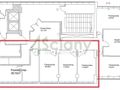 Lokal biurowy do wynajęcia, 92 m², Warszawa - zdjęcie 2