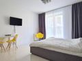Mieszkanie 28 m², Wrocław, Stare Miasto, Walońska - zdjęcie 5