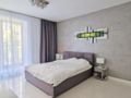 Mieszkanie 28 m², Wrocław, Stare Miasto, Walońska - zdjęcie 4
