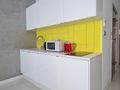 Mieszkanie 28 m², Wrocław, Stare Miasto, Walońska - zdjęcie 6