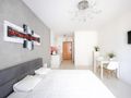 Mieszkanie 27 m², Wrocław, Stare Miasto, Walońska - zdjęcie 5