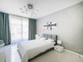 Mieszkanie 27 m², Wrocław, Stare Miasto, Walońska - zdjęcie 3