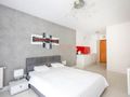 Mieszkanie 27 m², Wrocław, Stare Miasto, Walońska - zdjęcie 6