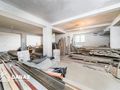 Dom 260 m², Książniczki - zdjęcie 6
