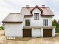 Dom 260 m², Książniczki - zdjęcie 2