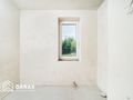 Dom 260 m², Książniczki - zdjęcie 4