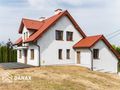 Dom 260 m², Książniczki - zdjęcie 1