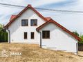 Dom 260 m², Książniczki - zdjęcie 3