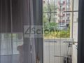 Mieszkanie 48&nbsp;m², Warszawa, Praga-Południe, Niekłańska - zdjęcie 3