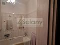 Mieszkanie 48&nbsp;m², Warszawa, Praga-Południe, Niekłańska - zdjęcie 4