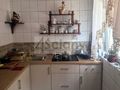 Mieszkanie 48&nbsp;m², Warszawa, Praga-Południe, Niekłańska - zdjęcie 2