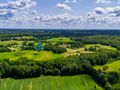 Działka z warunkami zabudowy - zdjęcie 3