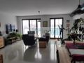 Mieszkanie 90,86 m², Warszawa, Mokotów, al. gen. Władysława Sikorskiego - zdjęcie 3