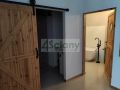 Mieszkanie 90,86 m², Warszawa, Mokotów, al. gen. Władysława Sikorskiego - zdjęcie 5