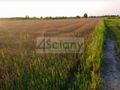 Działka budowlana 1136&nbsp;m², Błonie - zdjęcie 1