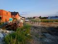 Działka budowlana 1136&nbsp;m², Błonie - zdjęcie 2