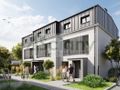 Dom 138&nbsp;m², Warszawa - zdjęcie 1