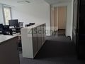Lokal biurowy do wynajęcia, 219 m², Warszawa - zdjęcie 4