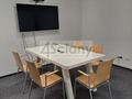 Lokal biurowy do wynajęcia, 219 m², Warszawa - zdjęcie 5
