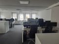 Lokal biurowy do wynajęcia, 219 m², Warszawa - zdjęcie 3