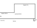 Działka budowlana 8212 m², Zelków, Widokowa - zdjęcie 1