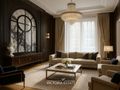 Mieszkanie 83,93&nbsp;m², Kraków, Śródmieście, Długa - zdjęcie 2