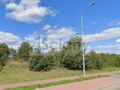 Działka budowlana 1741 m², Wieliszew - zdjęcie 2
